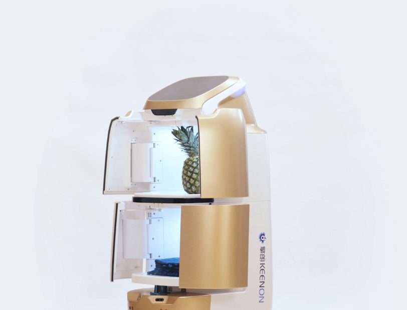 Slide Image
